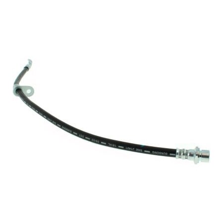 Centric Brake Hose, Parts 150.44427 150.44427